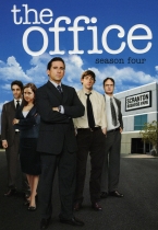 download the office show